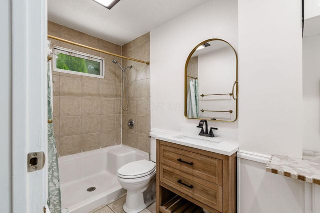 3506 Dahlgreen Drive, Westerville, OH 43081