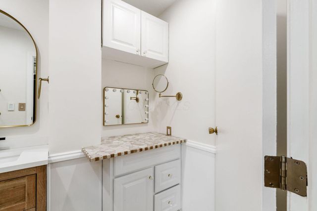 3506 Dahlgreen Drive, Westerville, OH 43081
