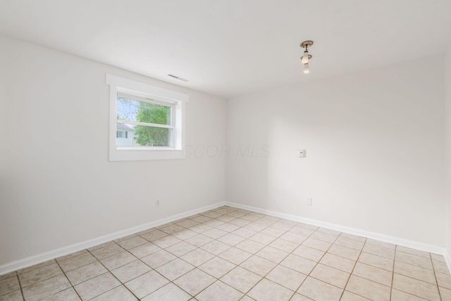 3506 Dahlgreen Drive, Westerville, OH 43081