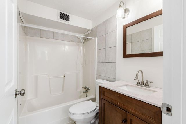 3506 Dahlgreen Drive, Westerville, OH 43081