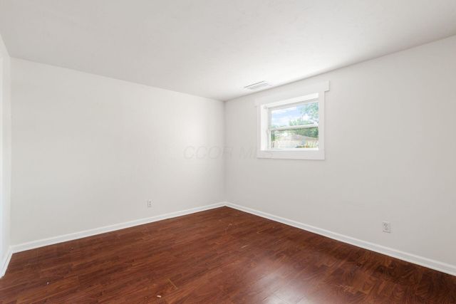 3506 Dahlgreen Drive, Westerville, OH 43081