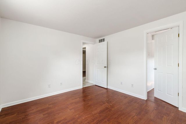 3506 Dahlgreen Drive, Westerville, OH 43081