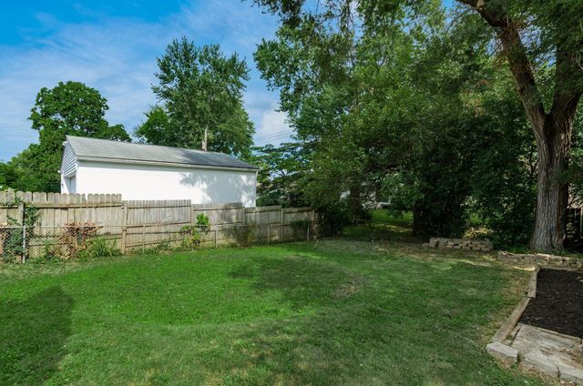 3506 Dahlgreen Drive, Westerville, OH 43081