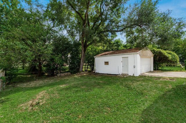 3506 Dahlgreen Drive, Westerville, OH 43081