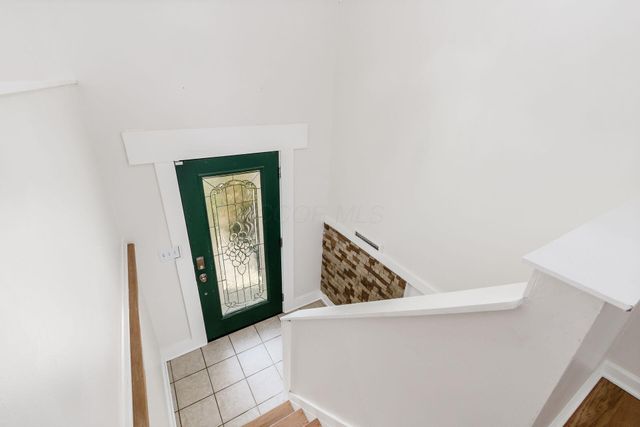 3506 Dahlgreen Drive, Westerville, OH 43081