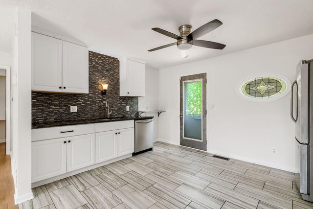 3506 Dahlgreen Drive, Westerville, OH 43081