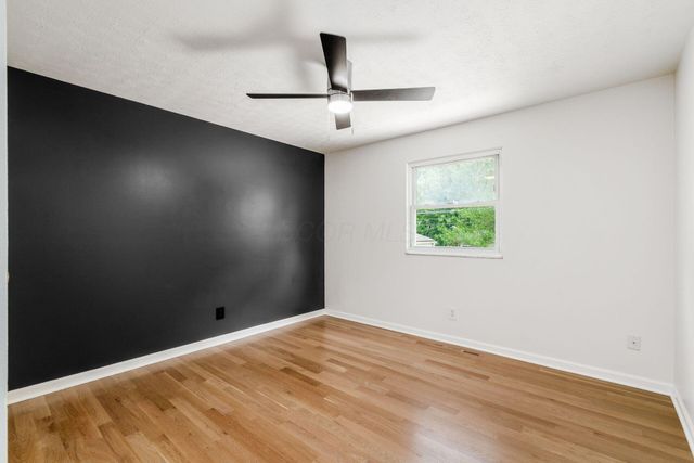 3506 Dahlgreen Drive, Westerville, OH 43081