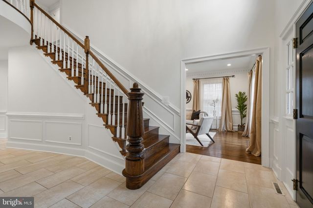 5313 MASSACHUSETTS AVE, Bethesda, MD 20816