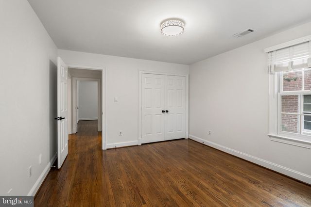 5313 MASSACHUSETTS AVE, Bethesda, MD 20816
