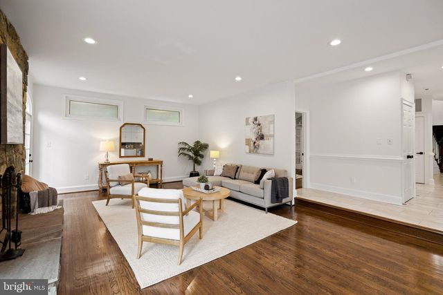5313 MASSACHUSETTS AVE, Bethesda, MD 20816