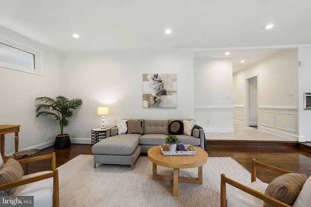 5313 MASSACHUSETTS AVE, Bethesda, MD 20816