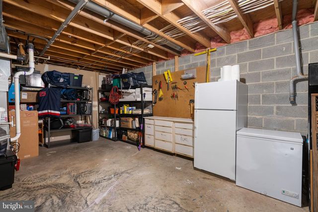 5313 MASSACHUSETTS AVE, Bethesda, MD 20816