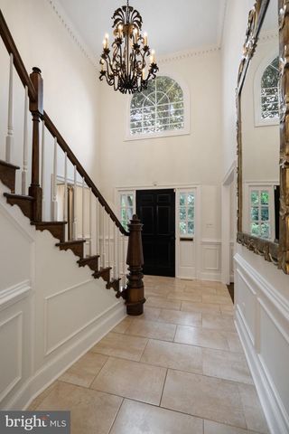 5313 MASSACHUSETTS AVE, Bethesda, MD 20816