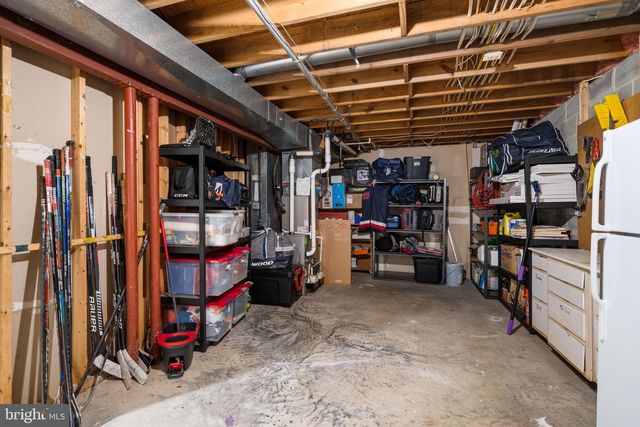 5313 MASSACHUSETTS AVE, Bethesda, MD 20816