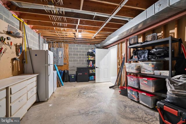 5313 MASSACHUSETTS AVE, Bethesda, MD 20816