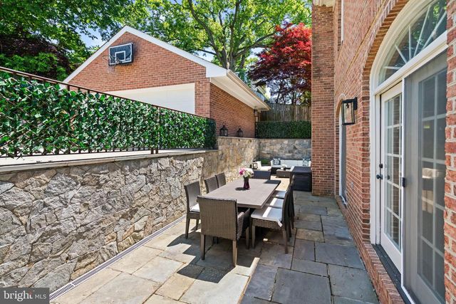 5313 MASSACHUSETTS AVE, Bethesda, MD 20816