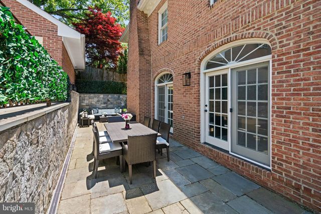 5313 MASSACHUSETTS AVE, Bethesda, MD 20816
