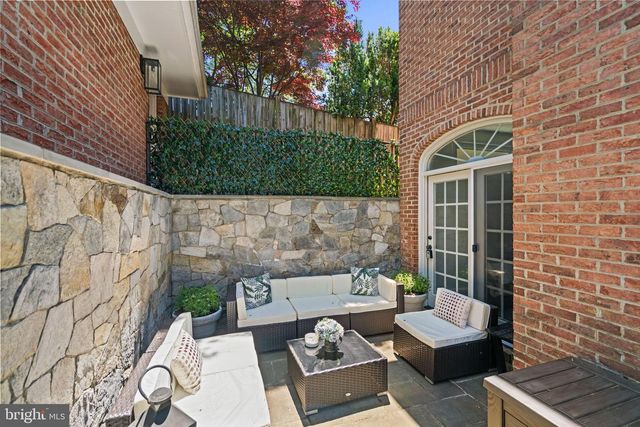 5313 MASSACHUSETTS AVE, Bethesda, MD 20816