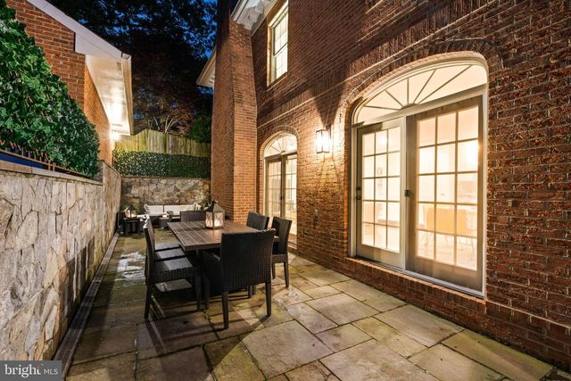 5313 MASSACHUSETTS AVE, Bethesda, MD 20816