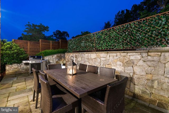5313 MASSACHUSETTS AVE, Bethesda, MD 20816