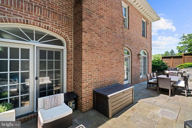 5313 MASSACHUSETTS AVE, Bethesda, MD 20816