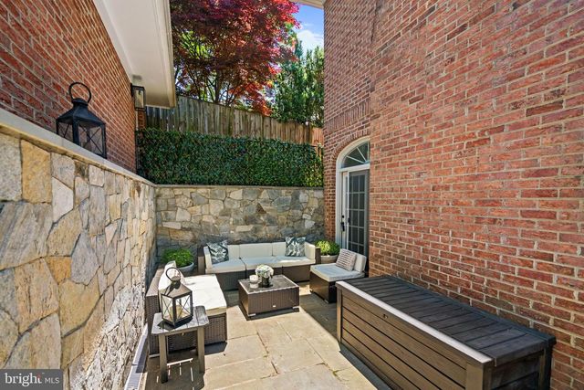 5313 MASSACHUSETTS AVE, Bethesda, MD 20816