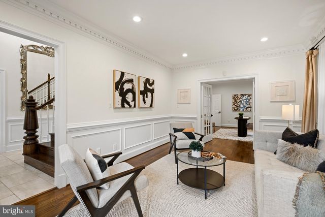 5313 MASSACHUSETTS AVE, Bethesda, MD 20816