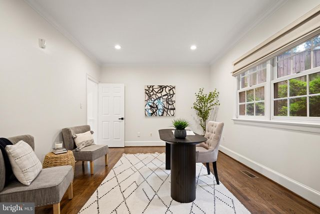 5313 MASSACHUSETTS AVE, Bethesda, MD 20816