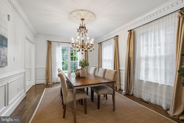 5313 MASSACHUSETTS AVE, Bethesda, MD 20816