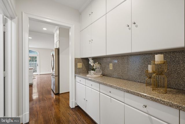 5313 MASSACHUSETTS AVE, Bethesda, MD 20816