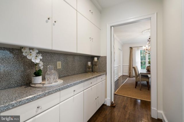 5313 MASSACHUSETTS AVE, Bethesda, MD 20816