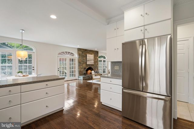 5313 MASSACHUSETTS AVE, Bethesda, MD 20816