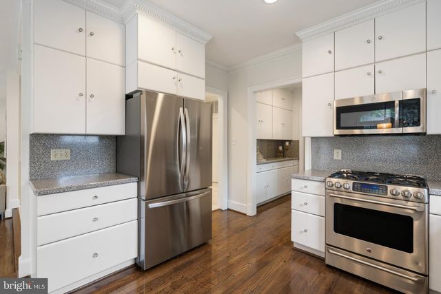 5313 MASSACHUSETTS AVE, Bethesda, MD 20816