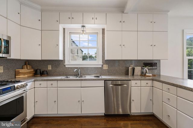 5313 MASSACHUSETTS AVE, Bethesda, MD 20816