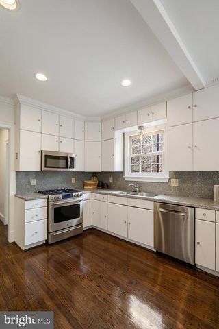 5313 MASSACHUSETTS AVE, Bethesda, MD 20816