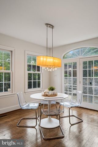 5313 MASSACHUSETTS AVE, Bethesda, MD 20816