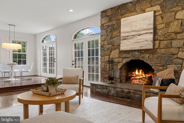 5313 MASSACHUSETTS AVE, Bethesda, MD 20816