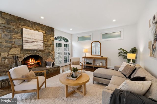 5313 MASSACHUSETTS AVE, Bethesda, MD 20816