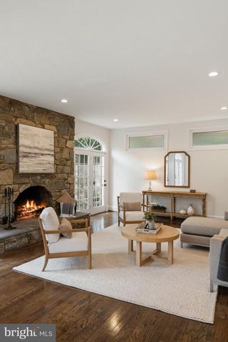 5313 MASSACHUSETTS AVE, Bethesda, MD 20816