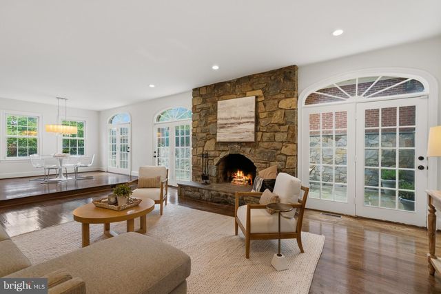 5313 MASSACHUSETTS AVE, Bethesda, MD 20816