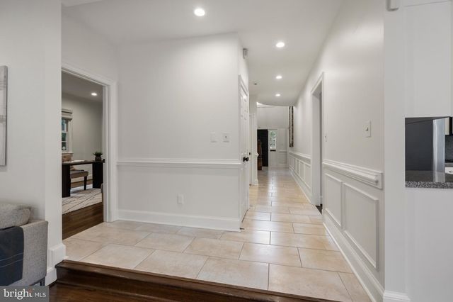 5313 MASSACHUSETTS AVE, Bethesda, MD 20816