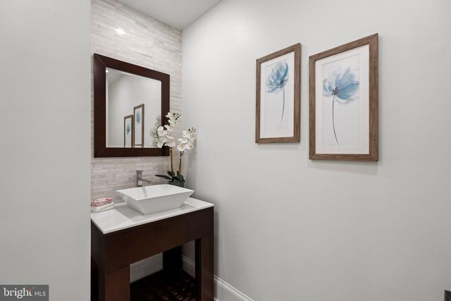5313 MASSACHUSETTS AVE, Bethesda, MD 20816