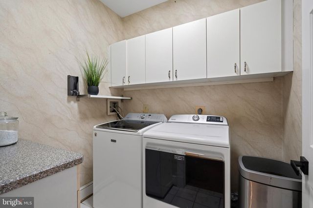5313 MASSACHUSETTS AVE, Bethesda, MD 20816