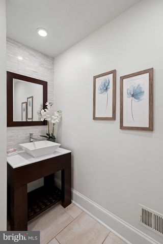 5313 MASSACHUSETTS AVE, Bethesda, MD 20816