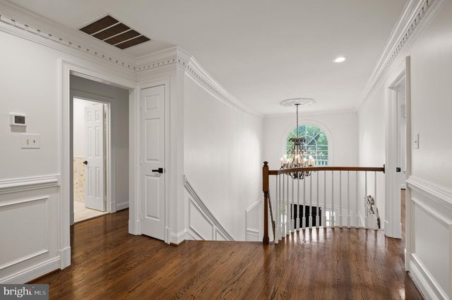 5313 MASSACHUSETTS AVE, Bethesda, MD 20816