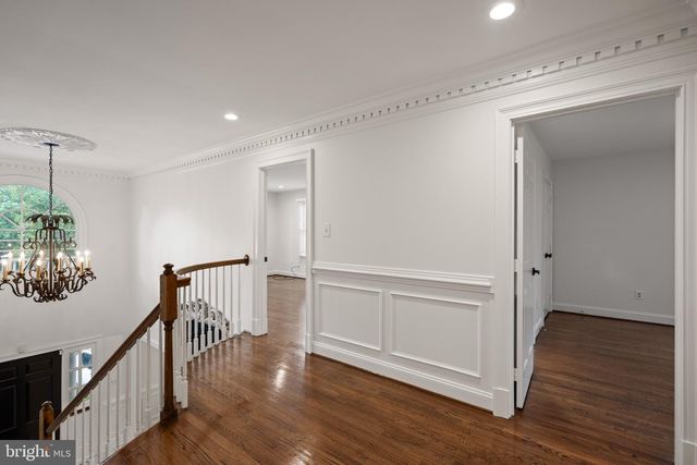 5313 MASSACHUSETTS AVE, Bethesda, MD 20816