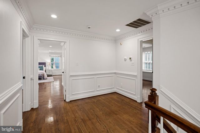 5313 MASSACHUSETTS AVE, Bethesda, MD 20816