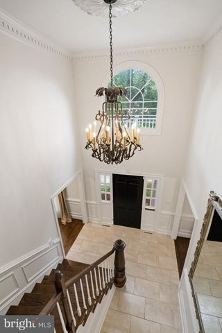 5313 MASSACHUSETTS AVE, Bethesda, MD 20816