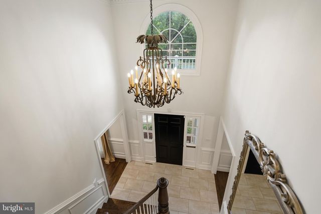 5313 MASSACHUSETTS AVE, Bethesda, MD 20816