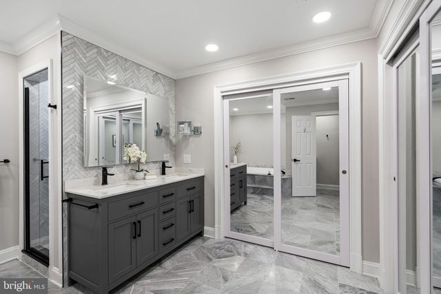 5313 MASSACHUSETTS AVE, Bethesda, MD 20816